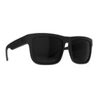 DISCORD, Matte Black-Happy Gray Polar Murdered Out Black, hi-res image number null